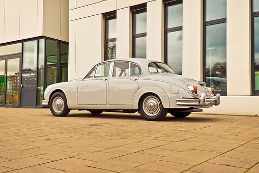 Car Donations Charities Seek Automobiles