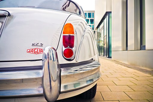 Simple Steps To Lower Home And Auto Insurance