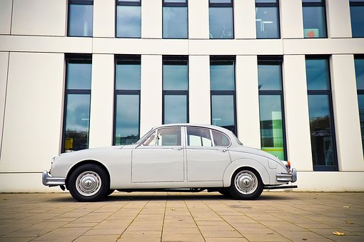 The Way To Search For University Student Car Auto Insurance Coverage
