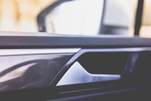 Auto Insurance Online
