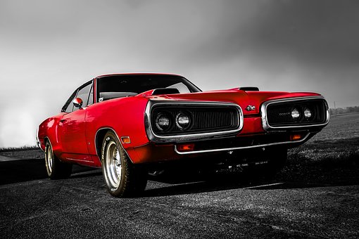 Cheap Auto Insurance is Found by Comparing Agents and Quotes