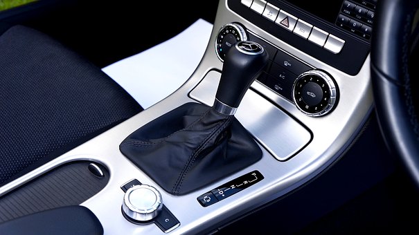 Diesel Turbo Charger Pursues Energy With Reduced Emission For The Automobile