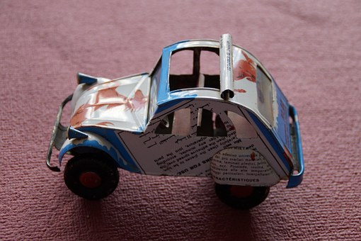 Auto Insurance Quote - How To Influence On The End Result