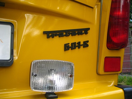 Seeking out Auto Insurance On-line