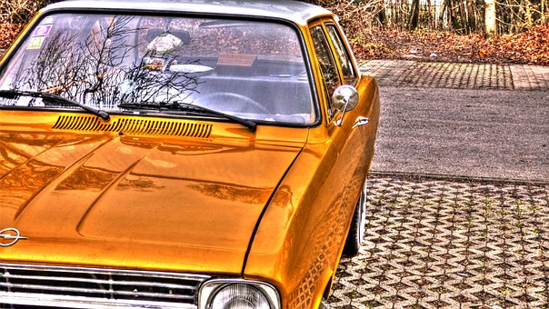 WikiMotive - The Top Auto SEO company helping Auto Dealers succeed online