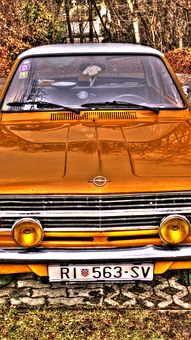 St Johns Auto Part