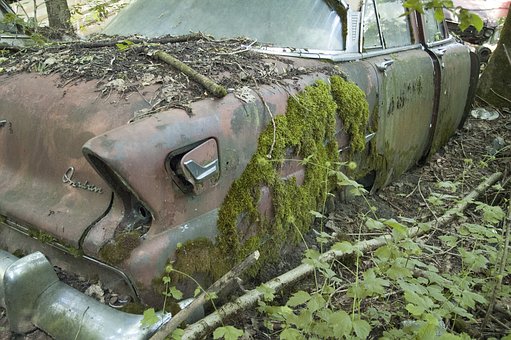 Selecting The Very Best Auto Transport Company