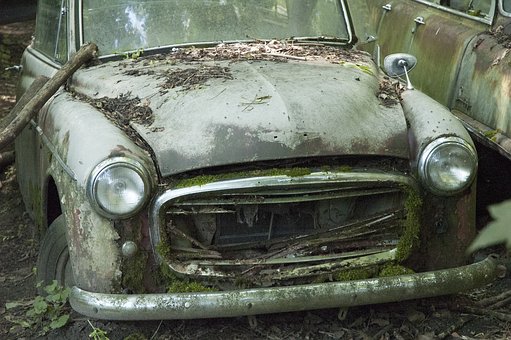 How To Store For Scholar Car Auto Insurance