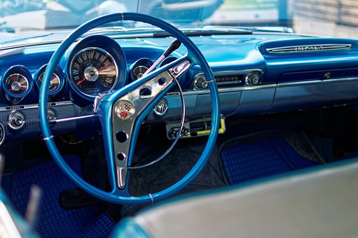 Auto Insurance Cost In Florida