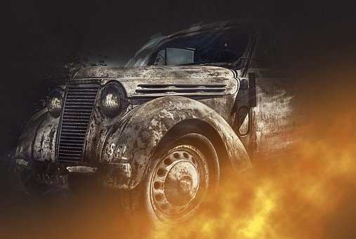 The Greatest Automobile Audio System