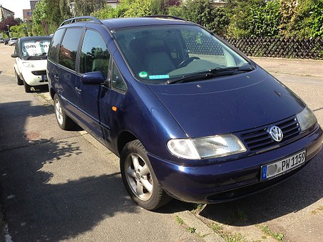 International Auto Shipping - What Does Shipping Your Car To Germany Or Finland Entail