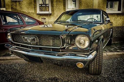 There Tend To Be Several Valid Causes Why It Is Good To Donated Automobiles To Charity.