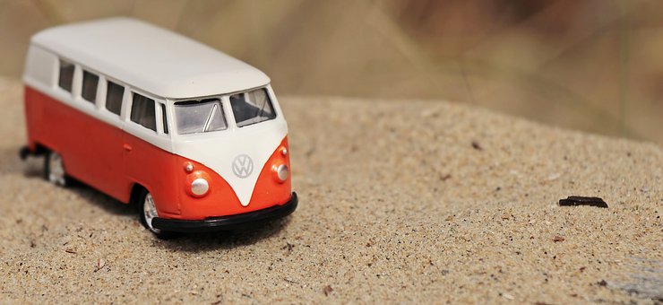 Enjoy Great Benefits When Buying Car Accessories At Automaxstyling