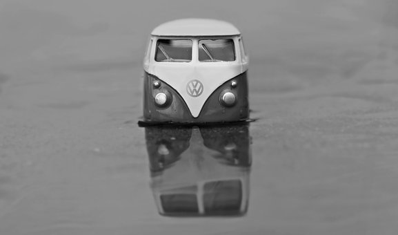 The Way To Retail Outlet For Scholar Car Auto Insurance Policies