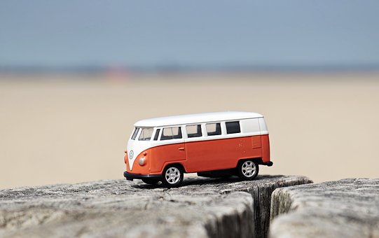 Protect Your Business with Hired/Non-Owned Auto Insurance Coverage