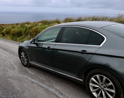 Cut Auto Insurance: 6 Ways To Decrease Car Insurance Costs