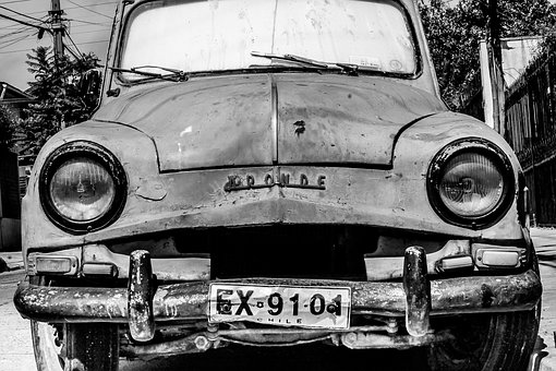 Tips On How To Store For University Student Car Auto Insurance