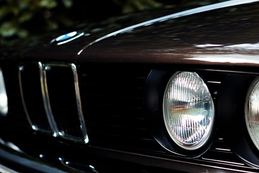 Cheapest Auto Insurance For Young Drivers, Is This A Misnomer?