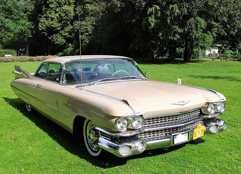 Get The Best Auto Insurance Rates - 5 Simple Ways To Be Followed