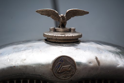 Junkyard Discounts: The Right Spot To Purchase Used Auto Parts