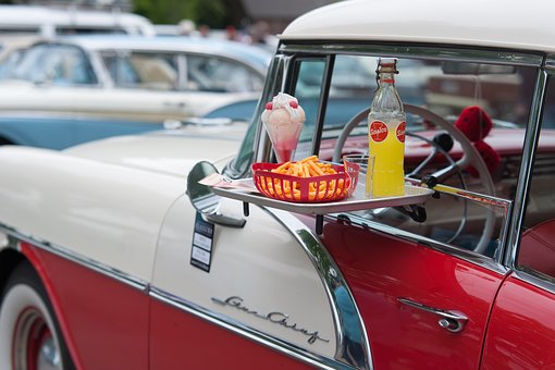 The Best Way To Look For Pupil Car Auto Insurance Coverage