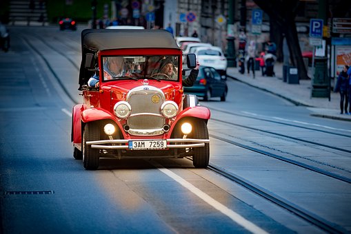 How To Look For College Student Car Auto Insurance Coverage
