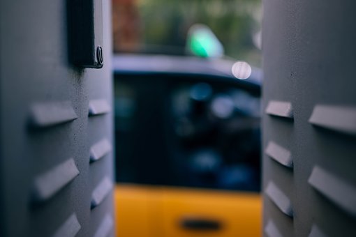 Auto Repair Advertising Industry
