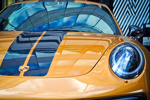 How To Shop For Teenage Auto Insurance