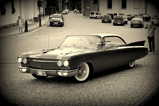 Finding No Down Payment Auto Insurance
