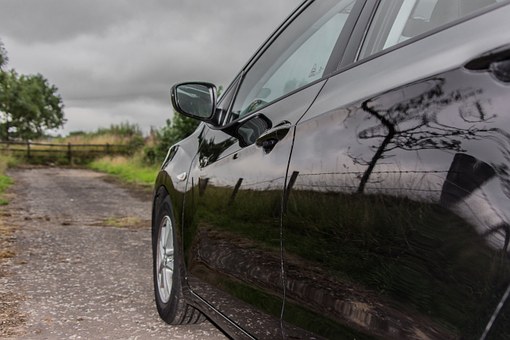 How To Perform An Auto Insurance Search