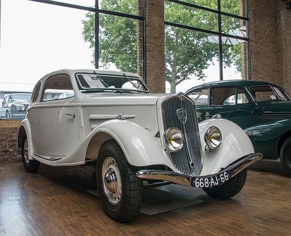 Auto Insurance Advice That Is Proven Useful