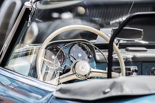 How To Get The Best Deal On Detroit Auto Insurance