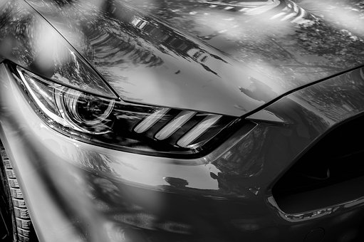 Tips On How To Shop For Pupil Car Auto Insurance