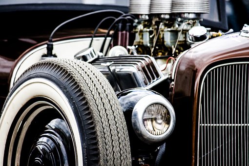 Tips On How To Look For Student Car Auto Insurance Policies