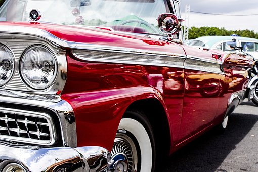 The Way To Store For College Student Car Auto Insurance