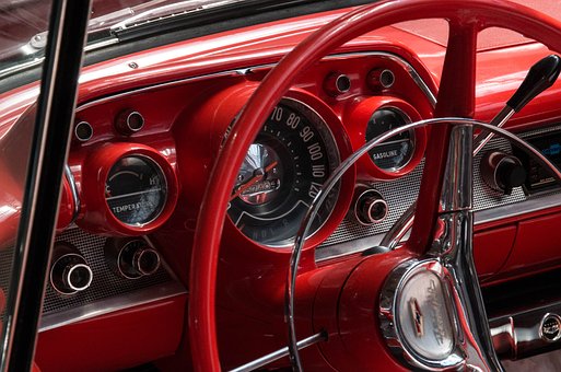 Hire an Auto Insurance Specialist and Save Money
