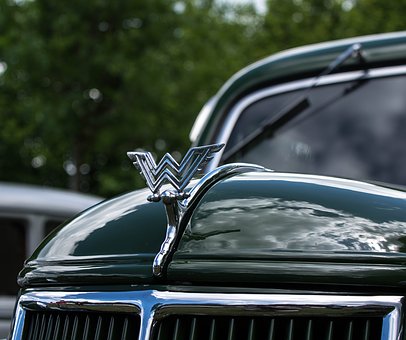 Best Automobile Insurance Companies