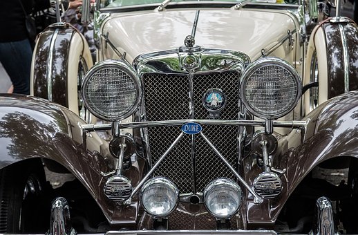 The Best Way To Look For College Student Car Auto Insurance Policies