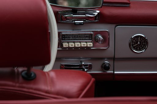 How You Can Shop For College Student Car Auto Insurance Policies