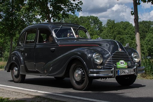 How To Search For Pupil Car Auto Insurance Plan