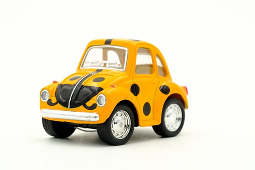 Using Aluminium Extrusion To Manufacture Automobiles