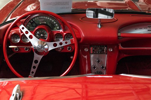 Tips On Obtaining Auto Insurance In Florida: