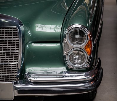 Tips On Analyzing The Right Auto Leasing Company