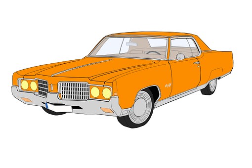Basic Techniques to Aid Your Auto Accident Lawyer Assemble a Powerful Court Case