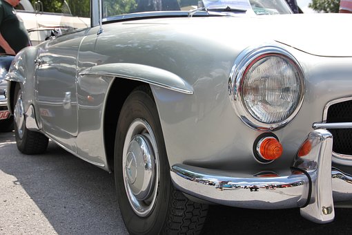 Ruling Out Your Financial Obstacles With Auto Finance