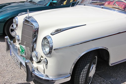 How To Find The Best Auto Loan In Ca For Your Bad Credit?