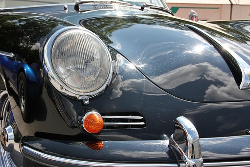 Obtaining Inexpensive Auto Insurance