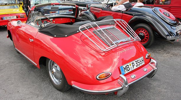 Tips On How To Shop For Student Car Auto Insurance Coverage