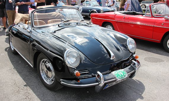 Lender Matching Service Finds Auto Loan Lenders Fast