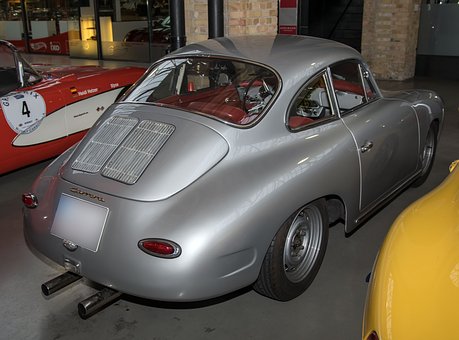 Auto Repair Shop In Order To Increase The Maintenance Costs Involved In Pianbao Behavior - Auto
